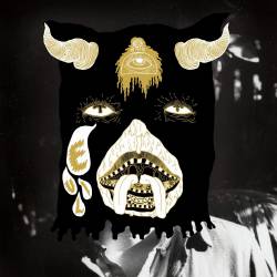 Portugal The Man : Evil Friends